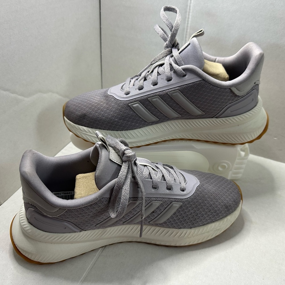 Adidas  Path Women's Shoes Running Sneakers - Black or Grey size 6 1/2